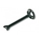 BRUDER 45001 Volant de rechange