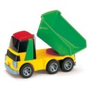 BRUDER Camion benne Roadmax