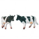 Bruder Cow (2 Designs)