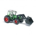 Bruder Fendt 209S Avec