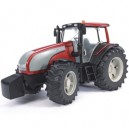 Bruder Tracteur Valtra T 191