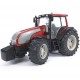 Bruder Tracteur Valtra T 191