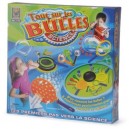 BSM - Ct 5333 - Jeu de plein air - Tout sur les Bulles de Savon (Bsm)