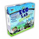 BSM Sciences - Ws/28 - Educatif - Science Nature - Eco Lab