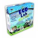 BSM Sciences - Ws/28 - Educatif - Science Nature - Eco Lab