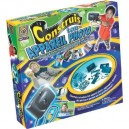 Creative Toys - Ct 5294 - Jeu Educatif - Science Et Nature- Construis ton Appareil Photo (Bsm)