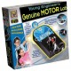 Creative Toys - Ct 5317 - Jeu Educatif - Science Et Nature - Le Moteur (Bsm)