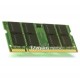 Mémoire  DDR2 RAM Kingston PC2-4200 1 Go (KFJFPC1651G)
