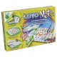 Orda - Ct 5232 - Jeu Educatif - Loto Math (Bsm)