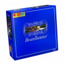 Orda - No 1220- Société - Braintwister (Bsm)