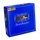 Orda - No 1220- Société - Braintwister (Bsm)