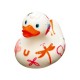Budroom - canard daydream - Hauteur 9 cm
