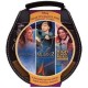 Il était une fois + Mulan 2 + High School Musical (Malette range-DVD) (Buena Vista)