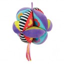 Buki Toys Buki - 10585 - Balle Découverte