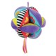 Buki Toys Buki - 10585 - Balle Découverte