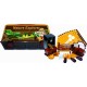 Buki Toys Buki - 2273 - Science Nature - Explorateur Nature