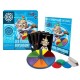 Buki - 2390CB - éducatifs - Science Nature - Couleurs Explosent (Buki Toys)