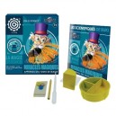 Buki Toys Buki - 2391MW - éducatifs - Science Nature - Miracles Magiques