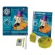 Buki Toys Buki - 2391MW - éducatifs - Science Nature - Miracles Magiques