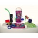 Buki Toys Buki - 259 - Science Nature - 10 Expériences Loufoques