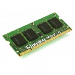 Kingston DRAM 1 GB PC2-3200 (KTHZD8000A1G)