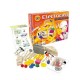 Buki Toys Buki - 7059 - Science Nature - Apprenti Electricien