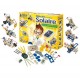 Buki - 7340 - Science Et Nature - Véhicules Solaires (Buki Toys)