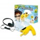 Buki - KT800 - Science et Nature - Amplificateur Sonore (Buki Toys)