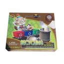 Buki La science du recyclage (Buki Toys)