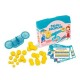 Buki Toys Buki - T048 - éducatifs - Science Nature - Poids Balance