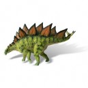 Bullyland - Dinosaure Stegosaurus - Museum Line