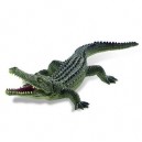 Bullyland Alligator