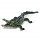 Bullyland Alligator