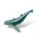 Bullyland Baleine à bosse