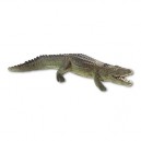 Bullyland Bébé alligator