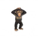 Bullyland Bébé chimpanzé