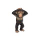 Bullyland Bébé chimpanzé