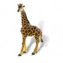Bullyland Bébé girafe