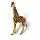 Bullyland Bébé girafe