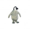 Bullyland Bébé pingouin