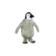 Bullyland Bébé pingouin