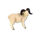Bullyland Bélier