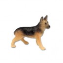 Bullyland Berger allemand