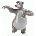 Bullyland - BULLYLAND 12381 - Baloo (Bullyland)