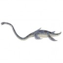 Bullyland - Bullyland - Museum Line - Elasmosaurus
