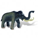 Bullyland - Bullyland - Soft Play - Mammouth
