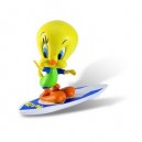 Bullyland - Bullyland - Titi surfeur