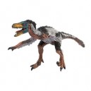 Bullyland - Bullyland - Velociraptor 20 x 7,6 cm
