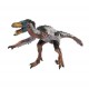 Bullyland - Bullyland - Velociraptor 20 x 7,6 cm
