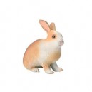 Bullyland - Lapin - Soft play